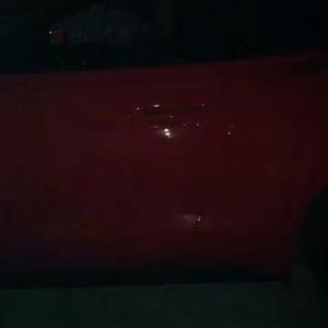 Meet your Posher, Johnny